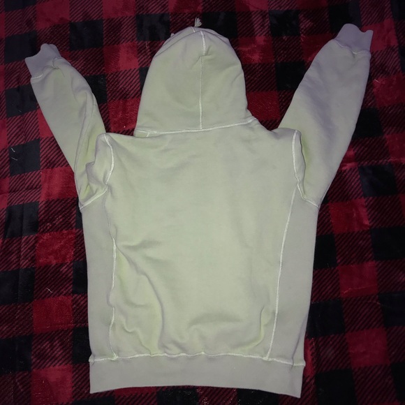 Box Logo Supreme Hoodie - Picture 4 of 8